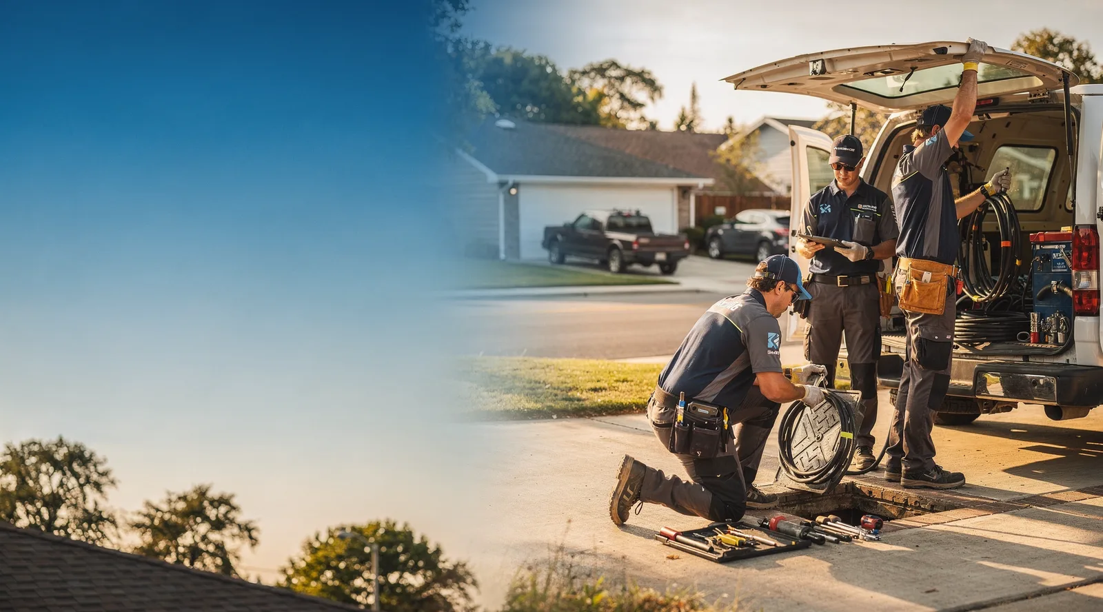 Water Softener Installation in Largo, FL near me
